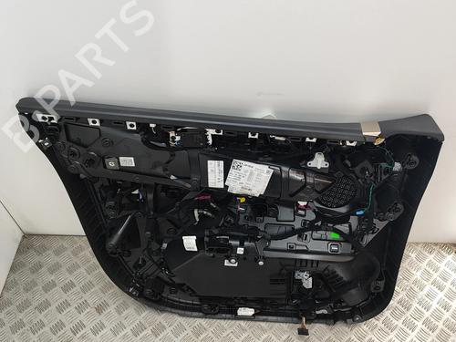 Front right panel BMW iX (I20) xDrive 40 | BP33390941C59 - Image 2
