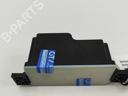 Elektronisk modul MERCEDES-BENZ E-CLASS (W213) E 220 d (213.004) | BP26581735M83 