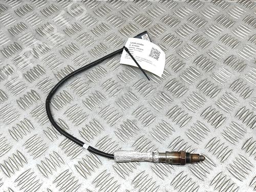 Elektronisk sensor SKODA KODIAQ II (PS7) 1.5 TSI mHEV (150 hp) 27778148