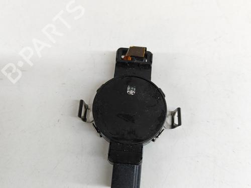 Elektronisk sensor AUDI A4 B9 Avant (8W5, 8WD) RS4 quattro | BP27772409M84 