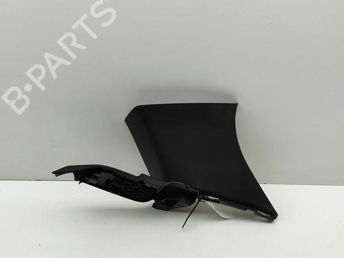 other-audi-a3-sportback-8va-8vf-2012-2013-2014-2015-2016-2017-2018-2019-2020-2021-29404140 main image