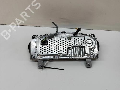 Instrument cluster FORD KUGA III (DFK) 2.5 FHEV | BP28562180C47  - Image 5