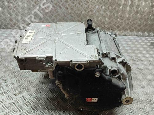 Used Engine VW ID.4 (E21) Pure (148 hp) 28563941
