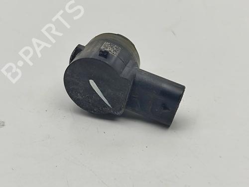 Electronic module VW ARTEON SHOOTING BRAKE (3H9) 1.4 eHybrid | BP28446534M83  - Image 6