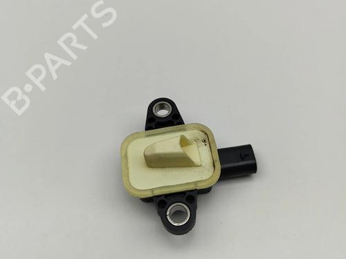Electronic sensor PORSCHE MACAN (95B) 3.0 S Diesel | BP26500743M84