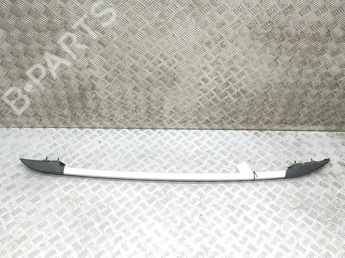 Tagræling FORD RANGER (TKE) 3.2 TDCi 4x4 | BP35983278C65 - Image 3