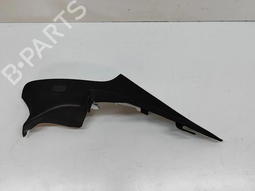 other-mercedes-benz-cla-c118-2019-27784048 main image