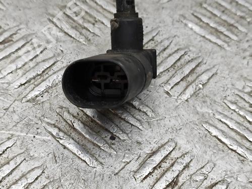 Right rear brake caliper BMW 2 Gran Coupe (F44) M 235 i xDrive | BP27771723M106 