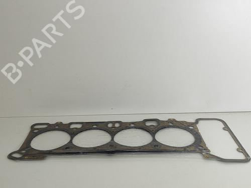 Engine (For Parts) MERCEDES-BENZ B-CLASS Sports Tourer (W245) B 180 CDI (245.207) | BP16711814M64 