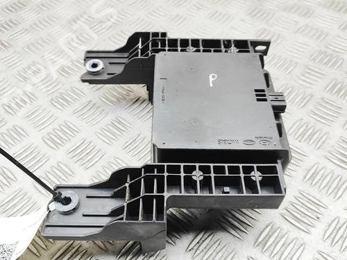 Electronic module KIA NIRO II (SG2) EV | BP35717417M83 - Image 5