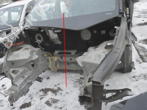 Andre TESLA MODEL Y (5YJY) EV Performance All-wheel Drive | BP30247634O1