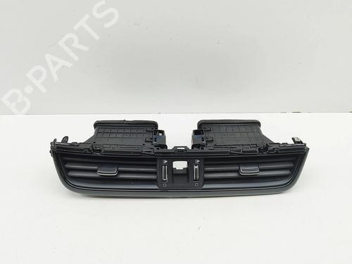 Luftventilen Luftventilen KIA OPTIMA (JF) 1.7 CRDi (141 hp) 35790488 35790488