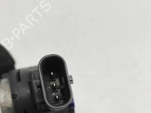 Module électronique MAZDA 3 Hatchback (BP) 2.5 e-SKYACTIV-G (BP5H) | BP30938035M83 