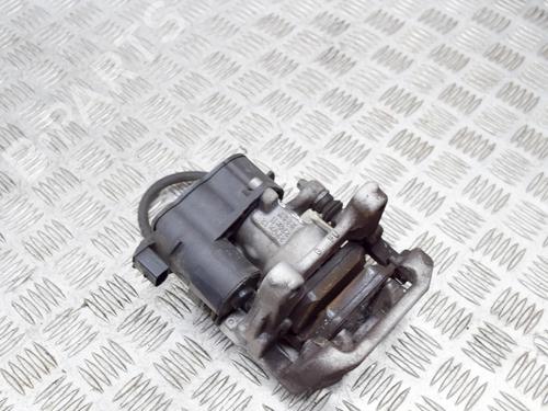 Right rear brake caliper MERCEDES-BENZ A-CLASS (W177) A 220 d (177.014) | BP27757145M106 