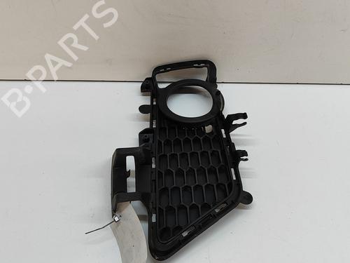 Grille BMW 3 (F30, F80) 330 e | BP28115288C40 