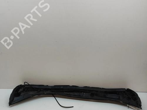 BP27780931C110 main image