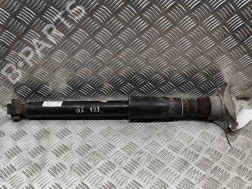 Used Left rear shock absorber AUDI Q5 (FYB, FYG) 2.0 TDI quattro (190 hp) 15775376
