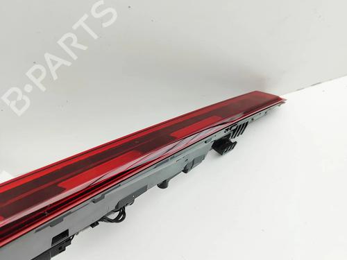 Right taillight VOLVO C40 (539) Recharge AWD | BP39473307C35 - Image 5