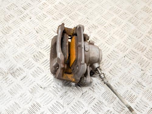 Left front brake caliper BMW i3 (I01) Electric | BP14631181M105 - Image 4