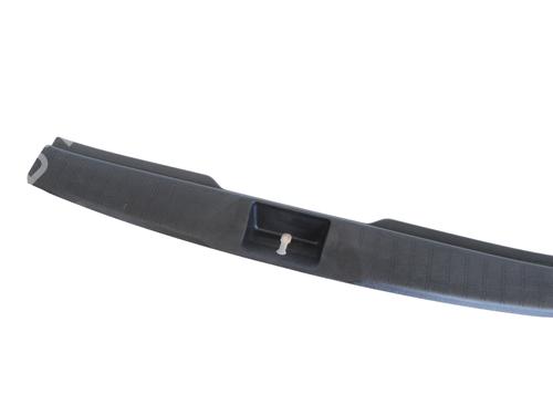 modanatura-portellone-subaru-outback-bs-2014-33358441 main image