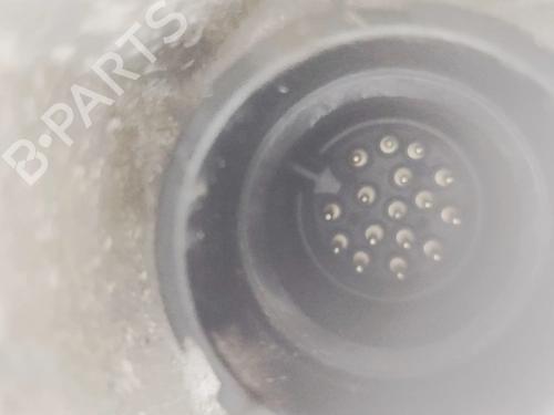 Gearbox BMW 4 Gran Coupe (F36) 435 d xDrive | BP32392247M3 