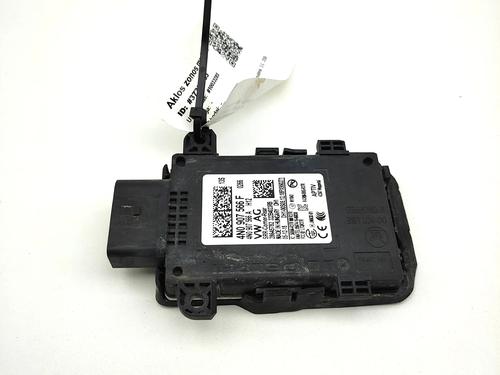 Electronic module AUDI Q8 (4MN, 4MT) 55 TFSI Mild Hybrid quattro | BP38070756M83 - Image 2