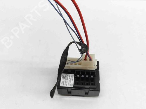 Used Electronic sensor MERCEDES-BENZ GLE (V167) GLE 450 4-matic (167.159) (381 hp) 29460130