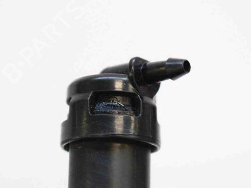 Headlight washer LAND ROVER RANGE ROVER EVOQUE (L538) 2.0 D 4x4 | BP14662552E17