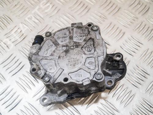 Used Vacuum pump Vacuum pump VW CC B7 (358) 2.0 TDI (140 hp) 6737181 6737181