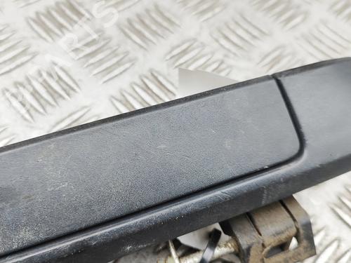Tailgate handle FORD RANGER (TKE) 2.2 TDCi | BP35984153C132 - Image 6