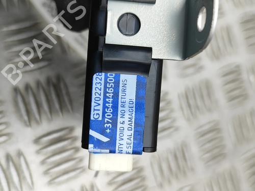 Electronic module TOYOTA RAV 4 V (_A5_, _H5_) 2.5 Hybrid (AXAH52) | BP33380555M83 - Image 6