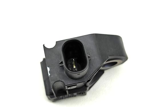 Electronic sensor AUDI Q5 (FYB, FYG) 2.0 TDI quattro | BP36391211M84  - Image 8