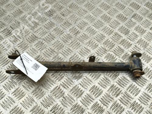 left-rear-suspension-arm-mazda-mx-5-iv-nd__-2015-40042796 main image