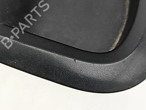 Right front window switch FORD TRANSIT CUSTOM V362 Bus (F3) 2.2 TDCi | BP31835044I26