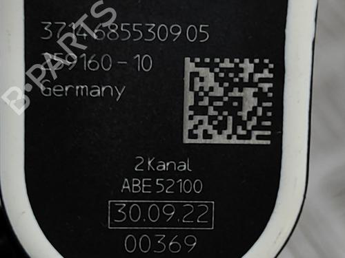 Elektronisk sensor BMW 3 Touring (G21, G81) 330 e Plug-in-Hybrid | BP27772808M84 