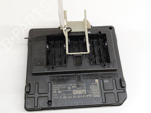 Elektronisk modul VW ID.3 (E11, E12) Pro (145 hp) 27774554