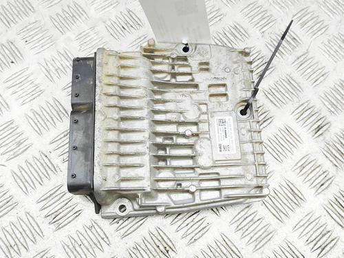 Gearbox control unit MINI MINI COUNTRYMAN (U25) S ALL4 | BP38932694M52 - Image 2