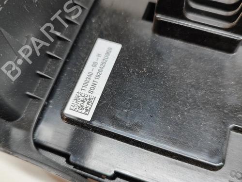 Electronic module TESLA MODEL 3 (5YJ3) EV AWD | BP29391190M83 - Image 8