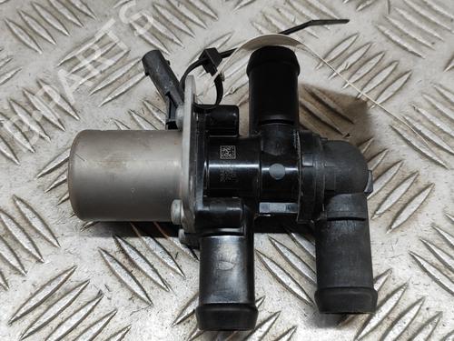 Elektronisk sensor POLESTAR POLESTAR 2 (534) EV | BP27785295M84 