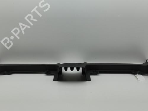 BP28676649O1 main image