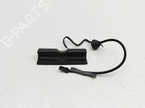 Used Switch Switch ASTON MARTIN DB9 Volante 6.0 V12 (476 hp) 34443396 34443396