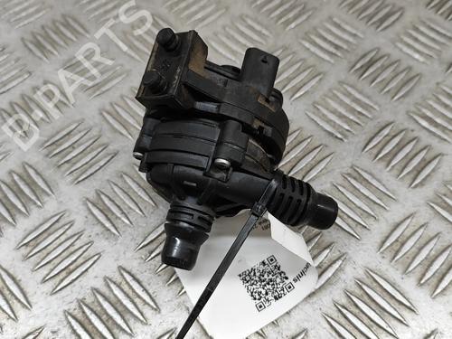 Auxiliary water pump BMW X3 (G01, F97, G08) iX3 | BP28551275M111 
