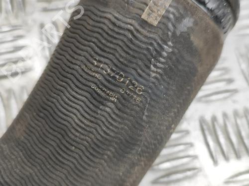 Pipe VOLVO V90 II Estate (235) T8 Plug-in Hybrid Polestar AWD | BP29391401M125  - Image 6