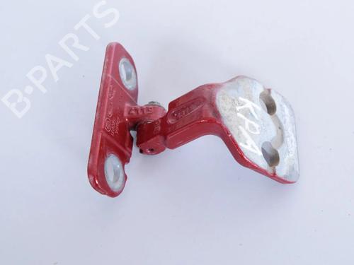 Dørhængsel/Dørbegrænser JAGUAR E-PACE (X540) 2.0 D150 AWD | BP33379570C146 - Image 3