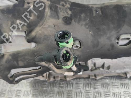 Gearbox BMW X7 (G07) xDrive M 50 d | BP28562471M3  - Image 7