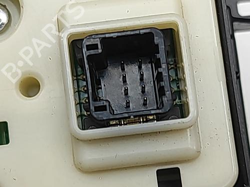 Switch LEXUS GS (_L1_) 300h (AWL10_, AWL10R) | BP33400424I30 - Image 5