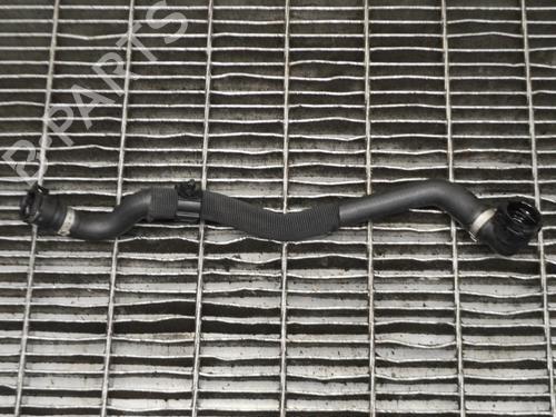 Used Pipe LAND ROVER RANGE ROVER VELAR (L560) 2.0 D180 TD4 4x4 (180 hp) 14620604