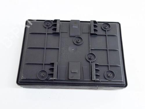 Electronic module HONDA CR-V V (RW_, RT_) 1.5 VTEC (RW1) | BP27760252M83 - Image 2