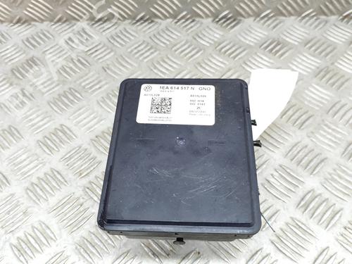 Módulo de ABS VW ID.3 (E11, E12) Pro | BP27768715M43 - Image 2