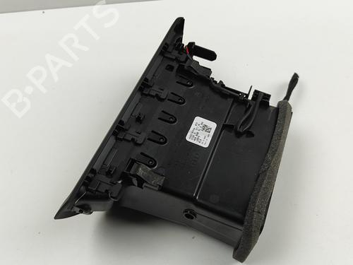 Air vent AUDI Q8 E-TRON Sportback (GET) 55 quattro | BP27792398I21 